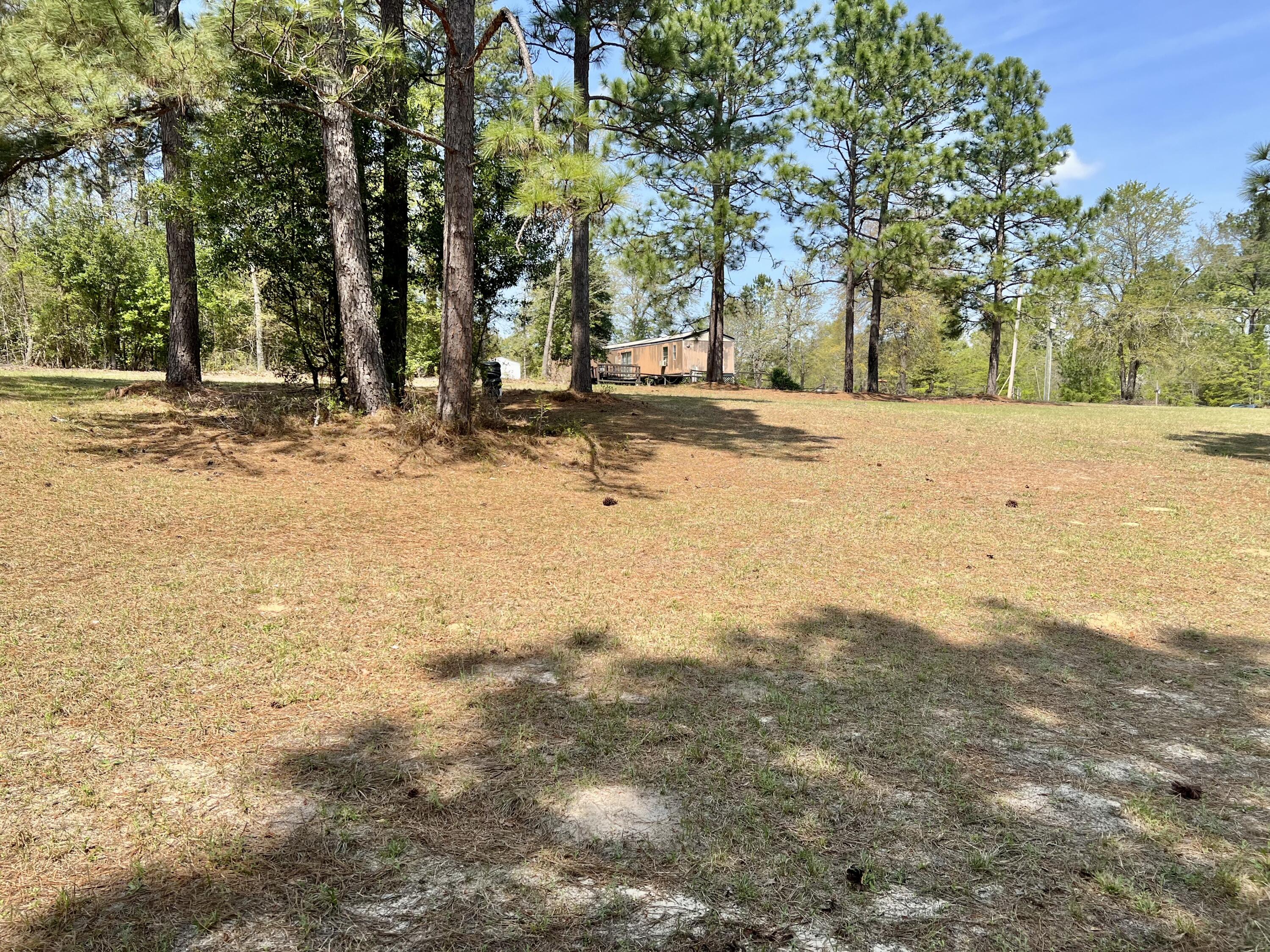 407 Old Bell Road Aiken, SC 29801 - Photo 20 of 23