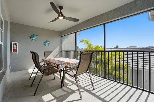 $425,000 | 12440 Wellen Golf Street, Unit 201, Venice, FL 34293