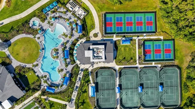 $425,000 | 12440 Wellen Golf Street, Unit 201, Venice, FL 34293