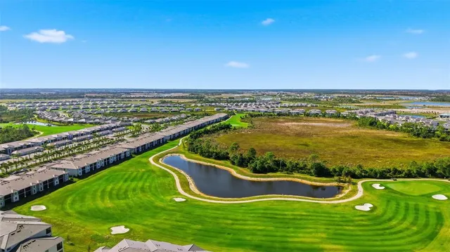 $425,000 | 12440 Wellen Golf Street, Unit 201, Venice, FL 34293