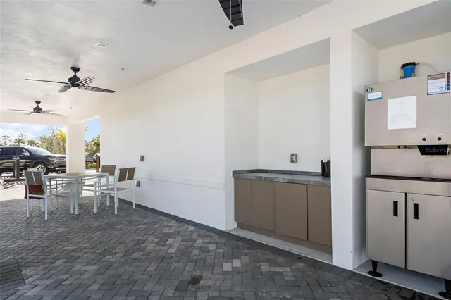 $425,000 | 12440 Wellen Golf Street, Unit 201, Venice, FL 34293