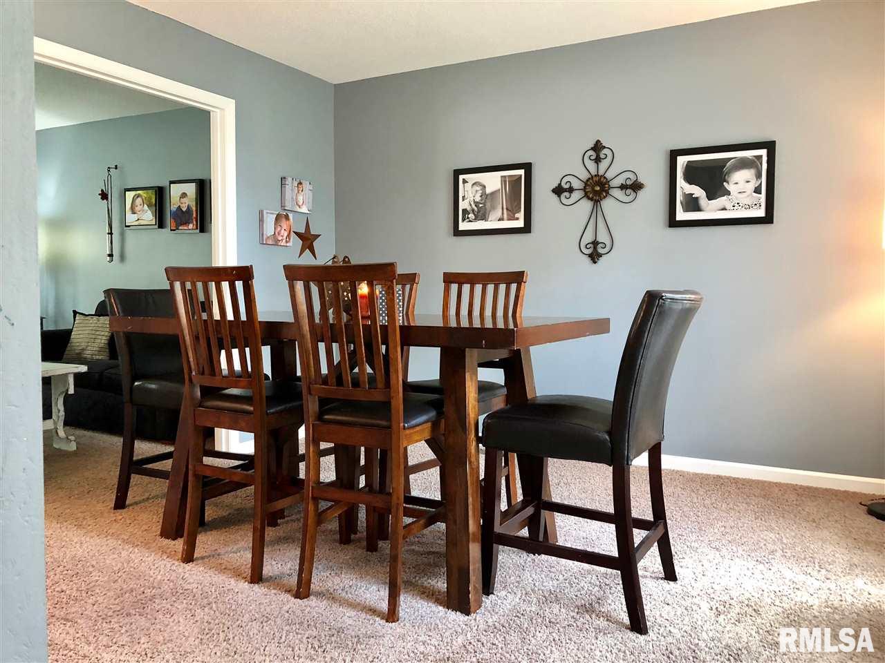 165 Jamestown Road Macomb, IL 61455 - Photo 3 of 16 Gallery Image 3