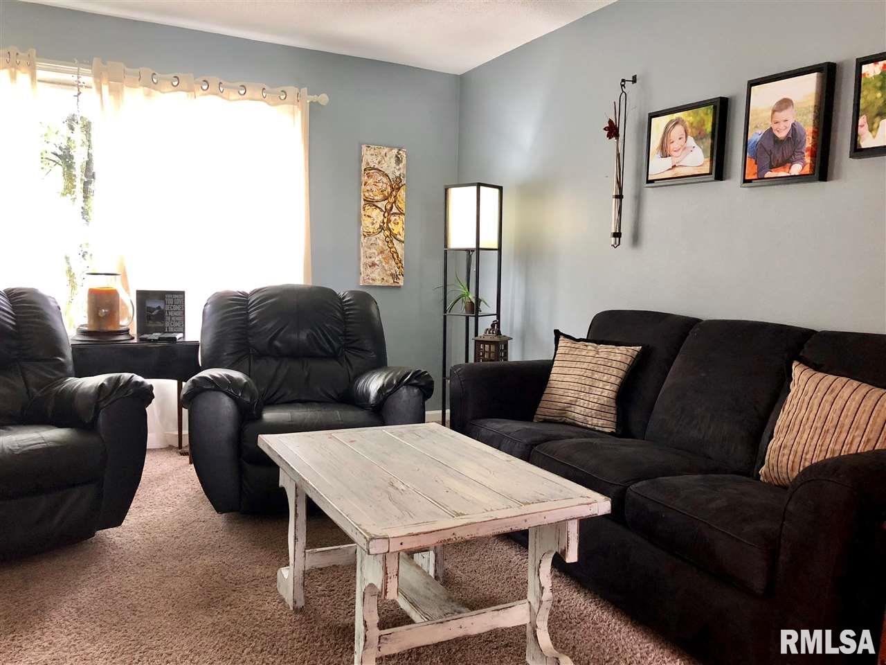 165 Jamestown Road Macomb, IL 61455 - Photo 6 of 16 Gallery Image 6