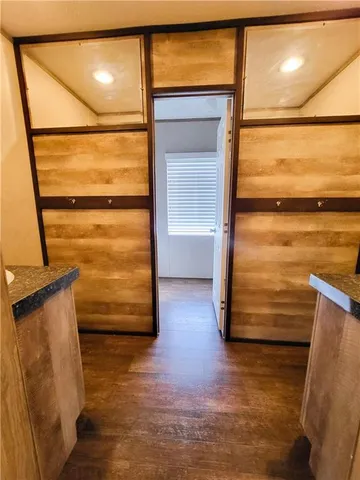 $139,900 | 282 Independence Street, Natchitoches, LA 71457