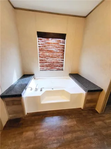 $139,900 | 282 Independence Street, Natchitoches, LA 71457