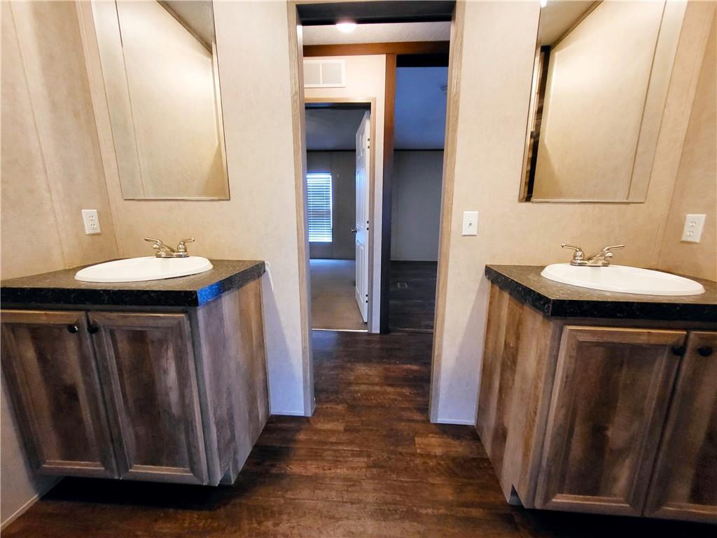 282 Independence Street Natchitoches, LA 71457 - Photo 13 of 25