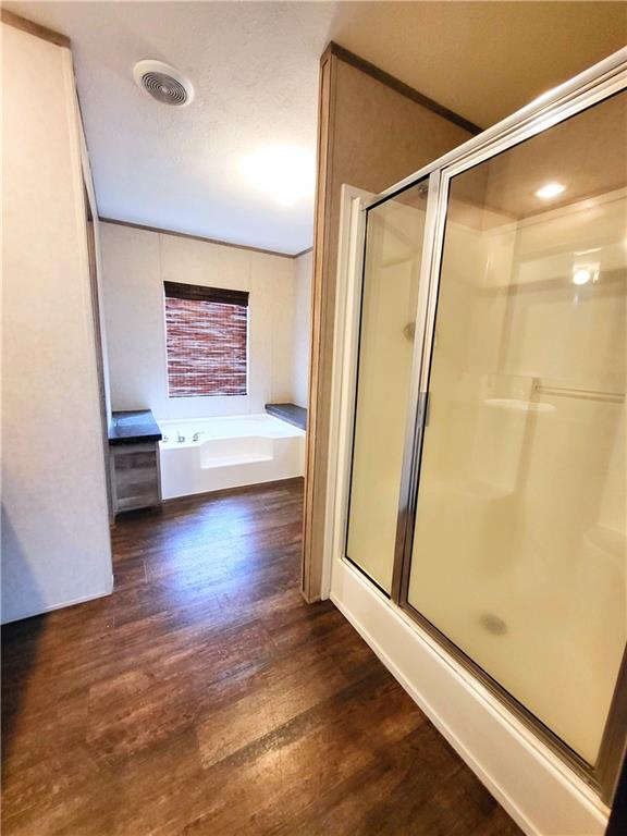 282 Independence Street Natchitoches, LA 71457 - Photo 14 of 25