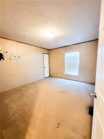 $139,900 | 282 Independence Street, Natchitoches, LA 71457