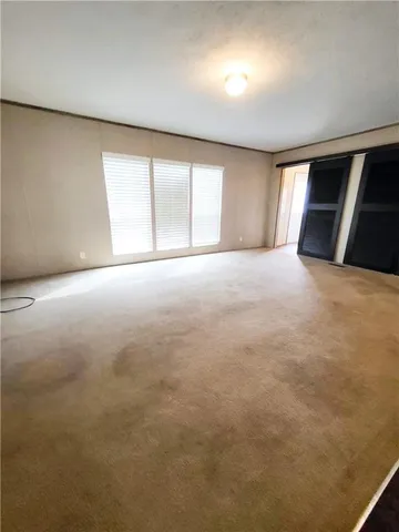 $139,900 | 282 Independence Street, Natchitoches, LA 71457