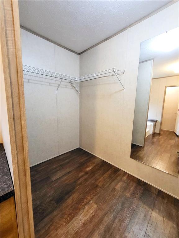 282 Independence Street Natchitoches, LA 71457 - Photo 17 of 25