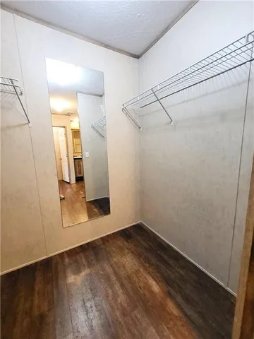 $139,900 | 282 Independence Street, Natchitoches, LA 71457