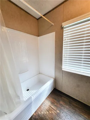 $139,900 | 282 Independence Street, Natchitoches, LA 71457