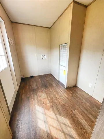 $139,900 | 282 Independence Street, Natchitoches, LA 71457