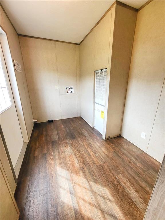 282 Independence Street Natchitoches, LA 71457 - Photo 20 of 25