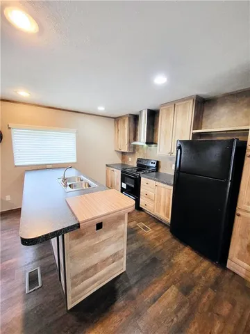 $139,900 | 282 Independence Street, Natchitoches, LA 71457