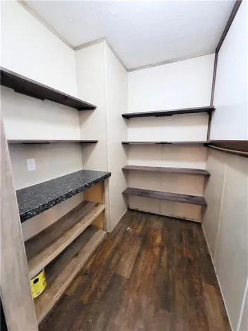 $139,900 | 282 Independence Street, Natchitoches, LA 71457