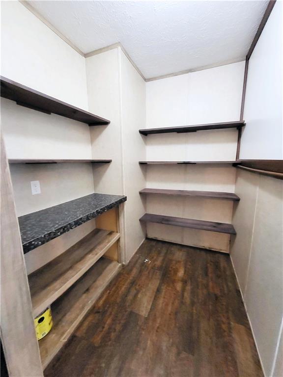 282 Independence Street Natchitoches, LA 71457 - Photo 21 of 25