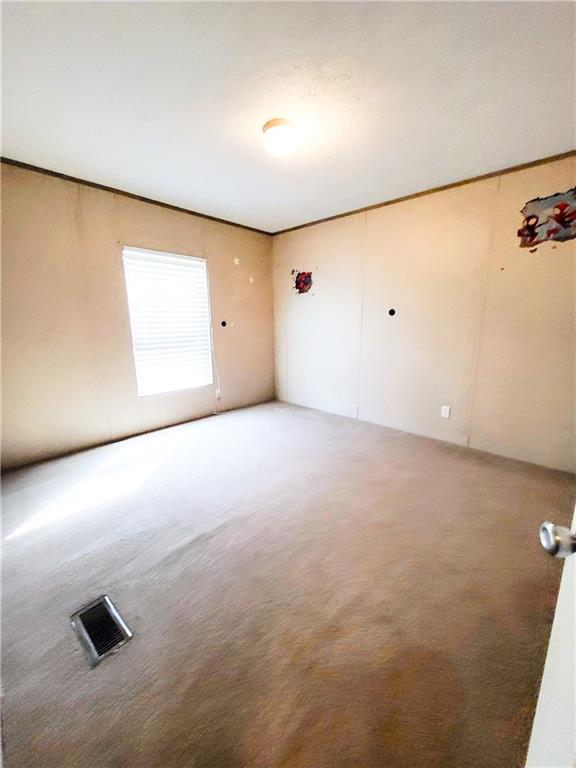 282 Independence Street Natchitoches, LA 71457 - Photo 22 of 25