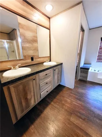 $139,900 | 282 Independence Street, Natchitoches, LA 71457