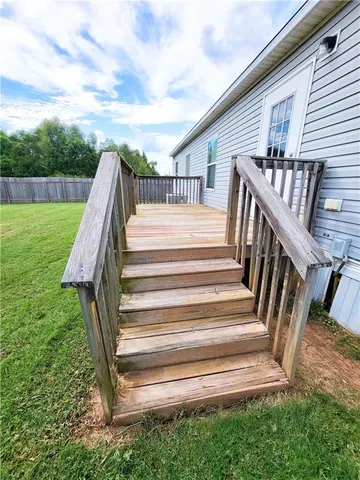 $139,900 | 282 Independence Street, Natchitoches, LA 71457