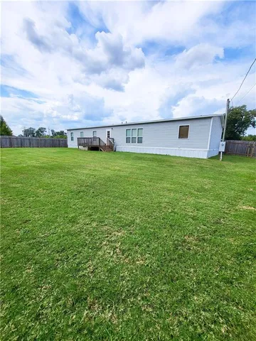 $139,900 | 282 Independence Street, Natchitoches, LA 71457
