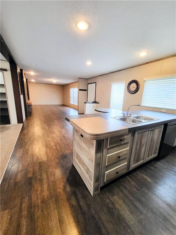 282 Independence Street Natchitoches, LA 71457 - Photo 3 of 25