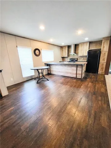 $139,900 | 282 Independence Street, Natchitoches, LA 71457