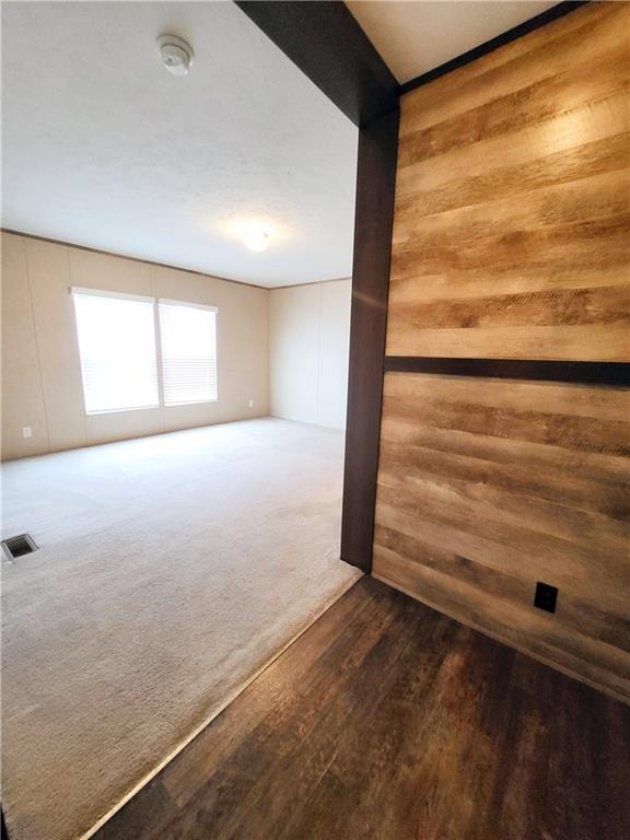 282 Independence Street Natchitoches, LA 71457 - Photo 5 of 25