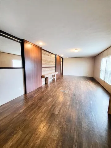 $139,900 | 282 Independence Street, Natchitoches, LA 71457