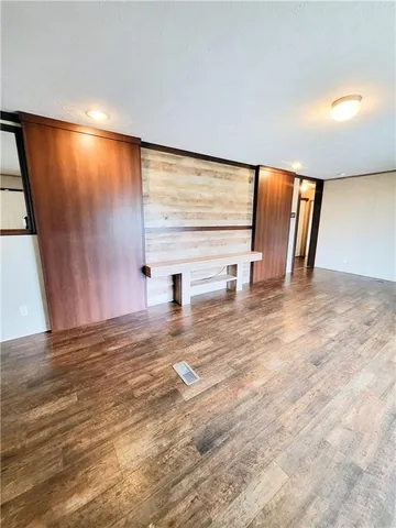 $139,900 | 282 Independence Street, Natchitoches, LA 71457