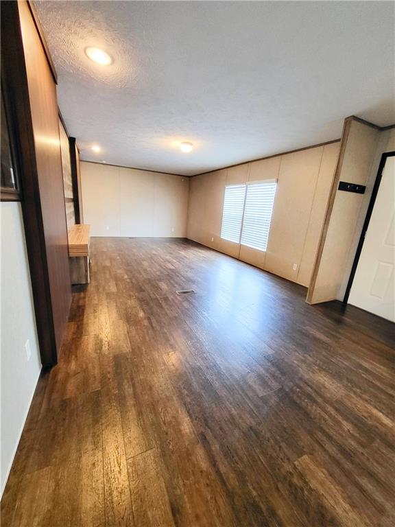 282 Independence Street Natchitoches, LA 71457 - Photo 8 of 25