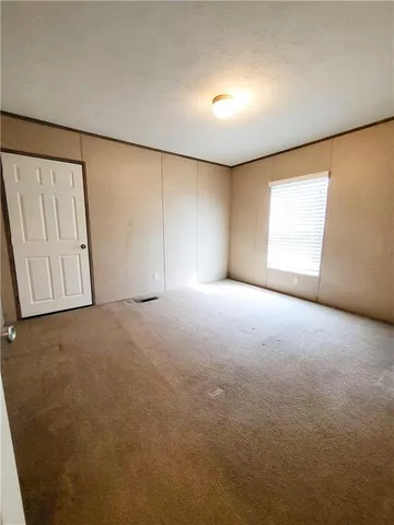 $139,900 | 282 Independence Street, Natchitoches, LA 71457