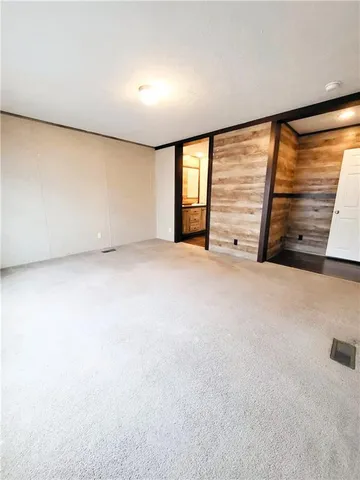 $139,900 | 282 Independence Street, Natchitoches, LA 71457