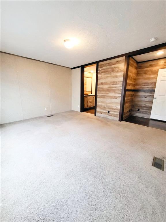 282 Independence Street Natchitoches, LA 71457 - Photo 10 of 25