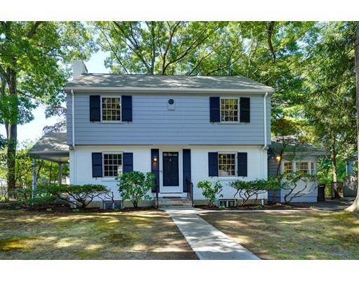 56 Oaks Road Framingham, MA 01702 - Photo 1 of 26 Gallery Image 1