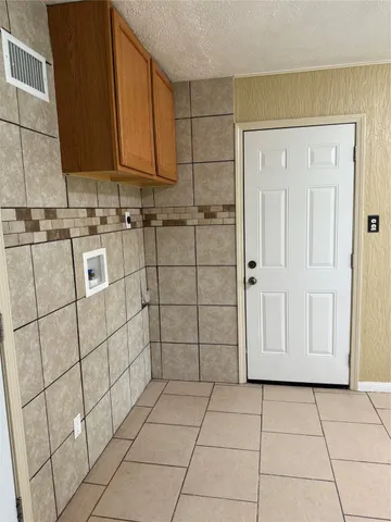 a bathroom with a sink