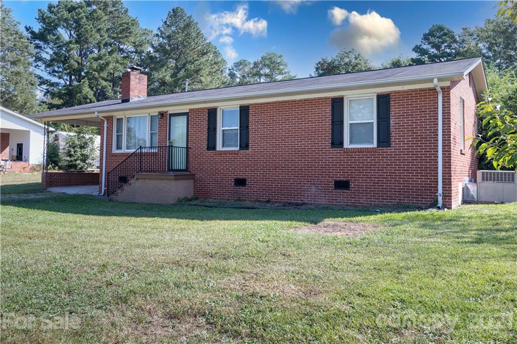1464 Catawba River Road Fort Lawn, SC 29714 - Photo 1 of 25 Gallery Image 1