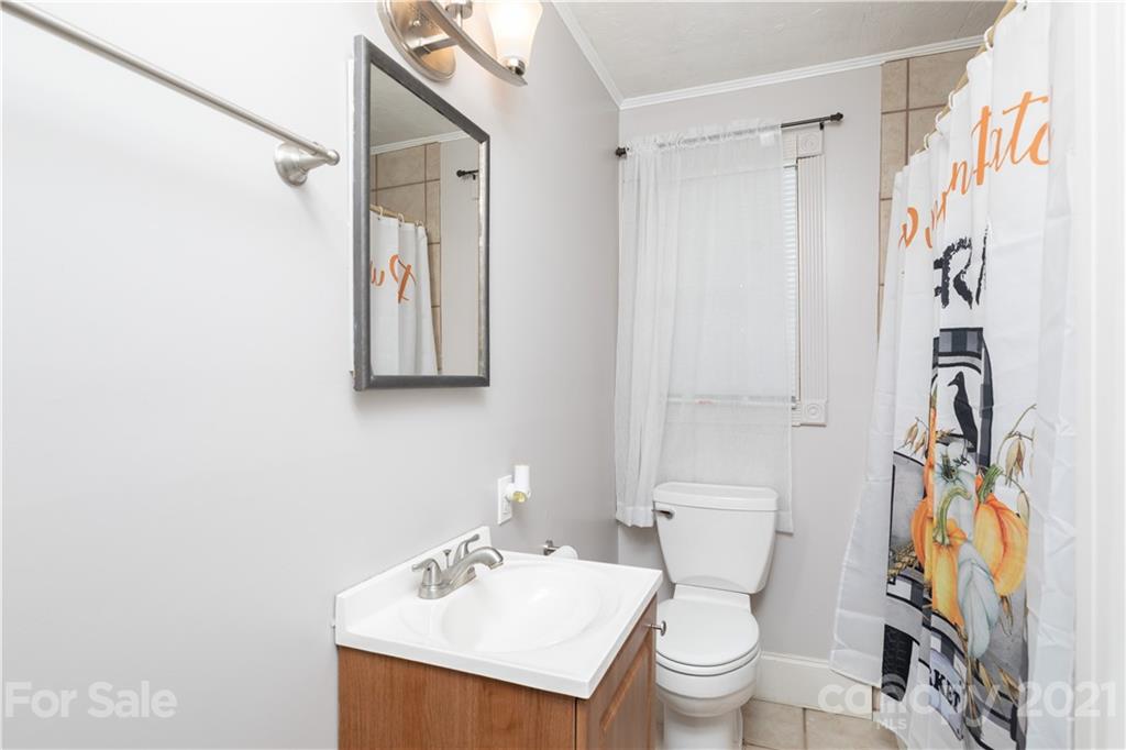 1464 Catawba River Road Fort Lawn, SC 29714 - Photo 11 of 25 Gallery Image 11