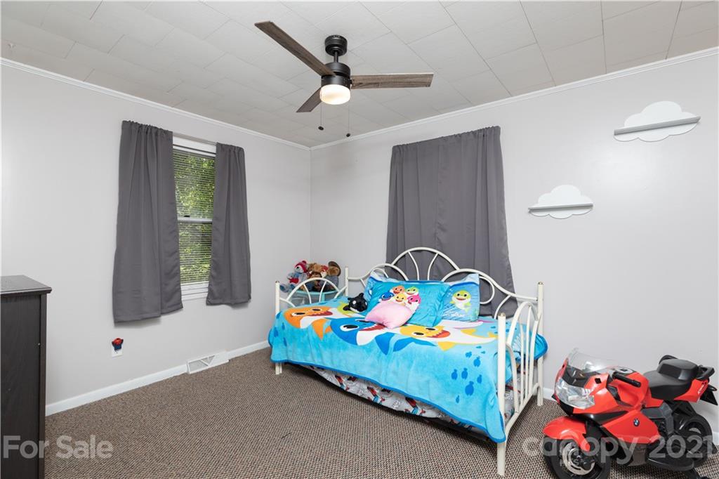 1464 Catawba River Road Fort Lawn, SC 29714 - Photo 12 of 25 Gallery Image 12