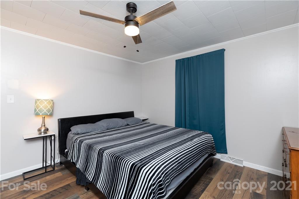 1464 Catawba River Road Fort Lawn, SC 29714 - Photo 13 of 25 Gallery Image 13