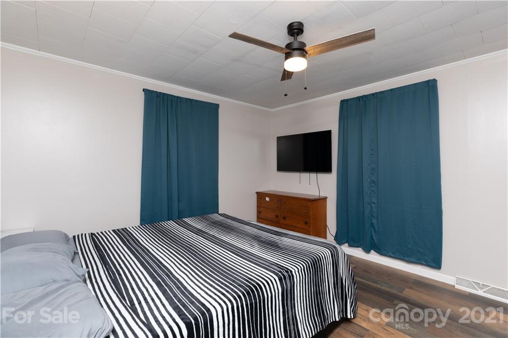 1464 Catawba River Road Fort Lawn, SC 29714 - Photo 14 of 25 Gallery Image 14