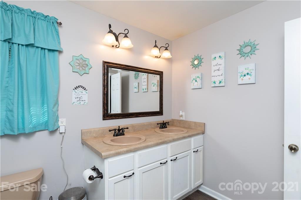 1464 Catawba River Road Fort Lawn, SC 29714 - Photo 15 of 25 Gallery Image 15