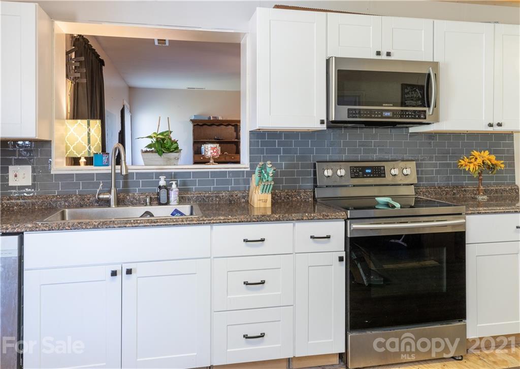 1464 Catawba River Road Fort Lawn, SC 29714 - Photo 20 of 25 Gallery Image 20