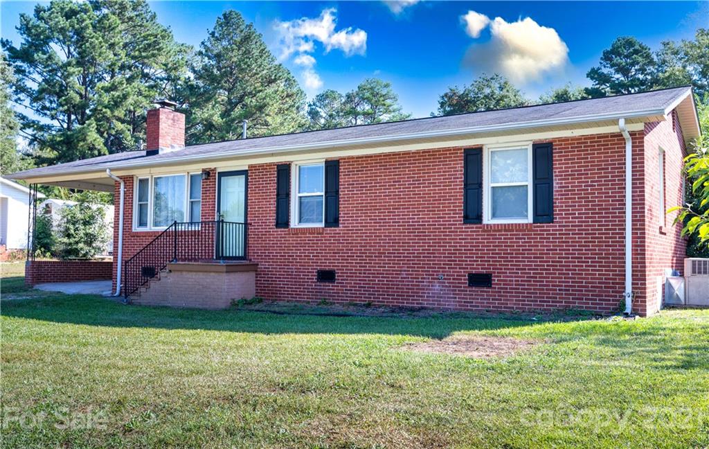 1464 Catawba River Road Fort Lawn, SC 29714 - Photo 21 of 25 Gallery Image 21