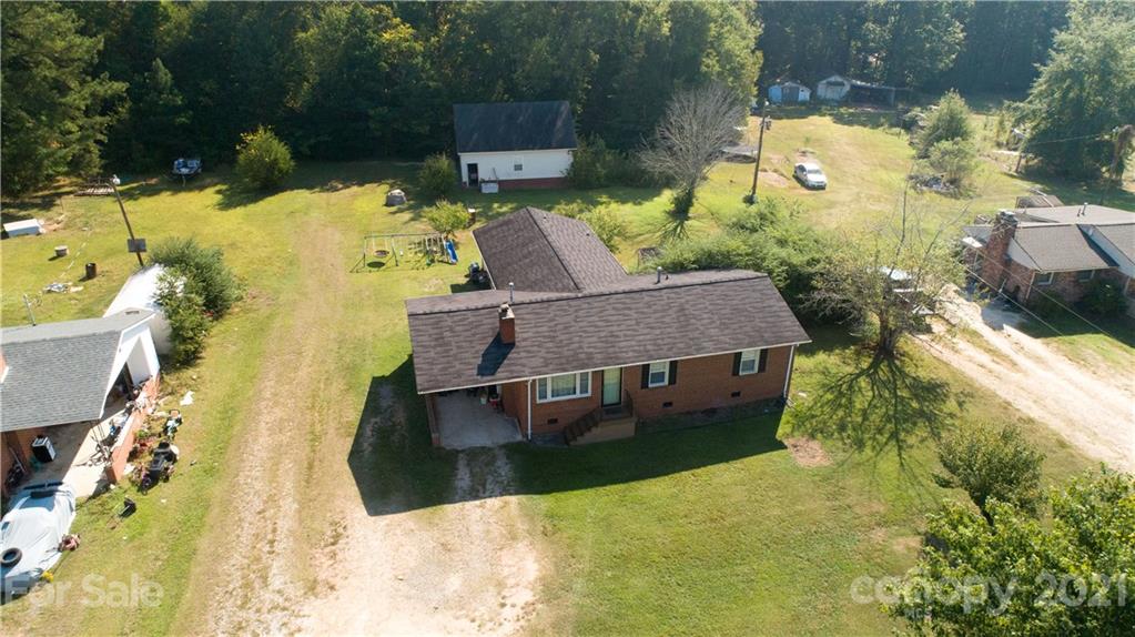 1464 Catawba River Road Fort Lawn, SC 29714 - Photo 22 of 25 Gallery Image 22