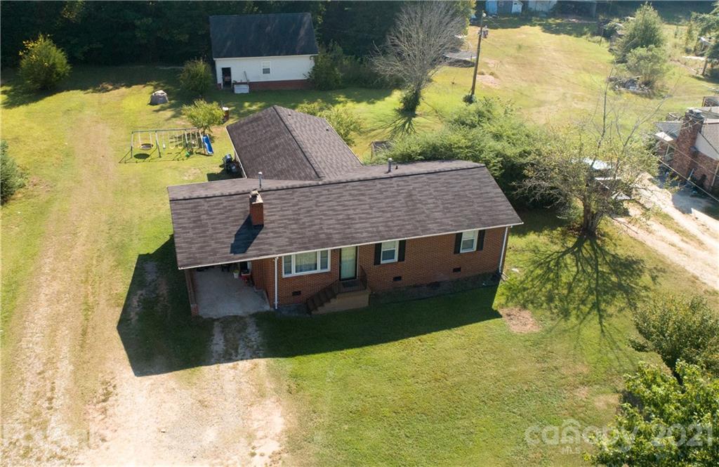 1464 Catawba River Road Fort Lawn, SC 29714 - Photo 23 of 25 Gallery Image 23
