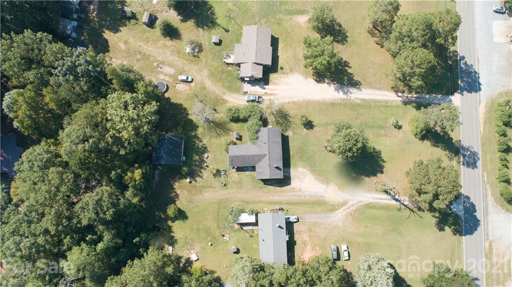 1464 Catawba River Road Fort Lawn, SC 29714 - Photo 24 of 25 Gallery Image 24