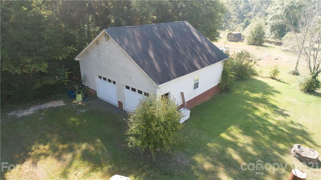 1464 Catawba River Road Fort Lawn, SC 29714 - Photo 25 of 25 Gallery Image 25