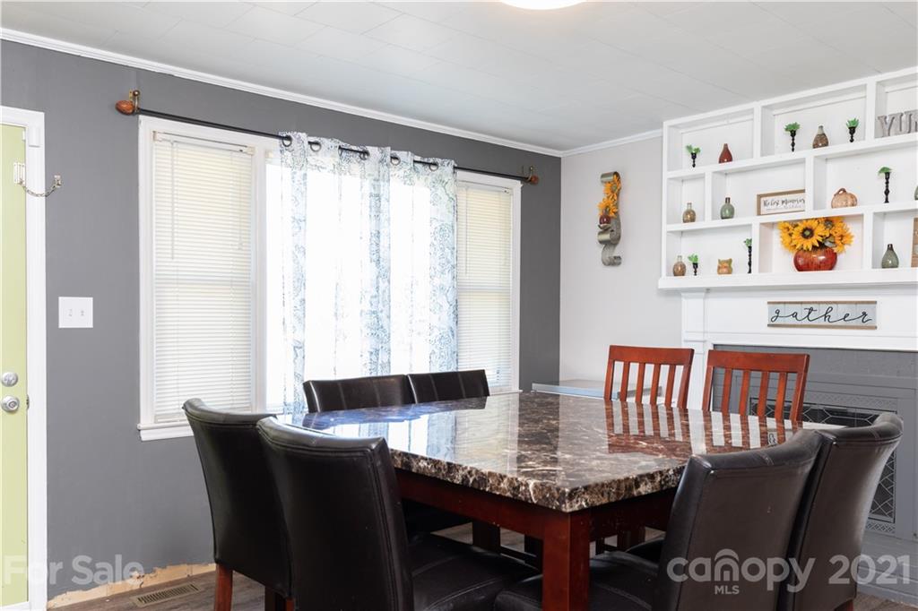 1464 Catawba River Road Fort Lawn, SC 29714 - Photo 6 of 25 Gallery Image 6