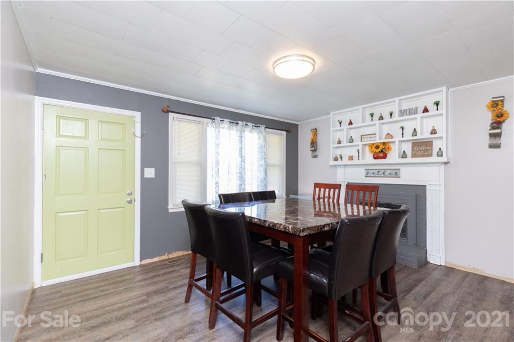 1464 Catawba River Road Fort Lawn, SC 29714 - Photo 7 of 25 Gallery Image 7
